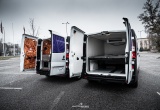 baner1