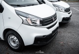 baner1