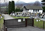 baner1