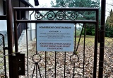 baner1