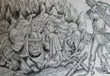baner1