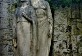 baner1