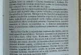 baner1