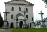 baner1