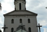 baner1