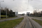 baner1