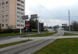 baner1
