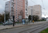 baner1