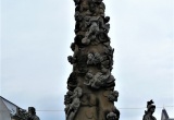 baner1