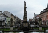 baner1