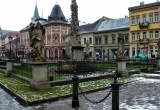 baner1