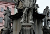 baner1