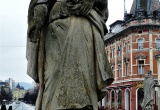 baner1