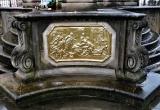 baner1