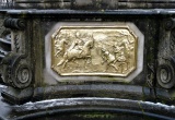 baner1