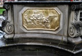 baner1