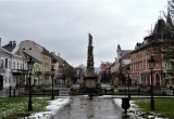 baner1