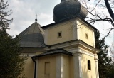baner1