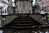 baner1