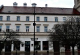 baner1