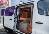 baner1