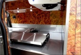 baner1