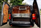 baner1