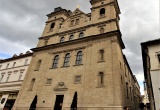 baner1