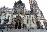 baner1