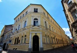 baner1