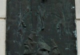 baner1