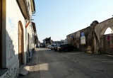 baner1
