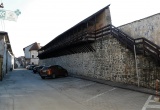 baner1