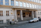 baner1