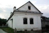 baner1