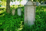 baner1