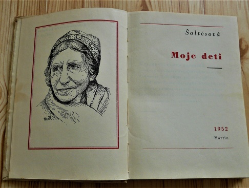 nazov
