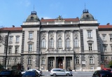 baner1