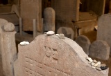 baner1