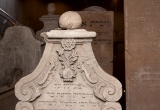 baner1