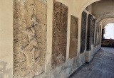 baner1