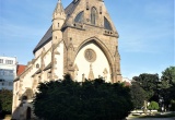 baner1