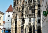 baner1