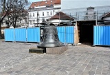 baner1