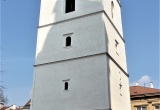 baner1