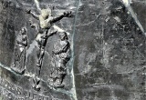 baner1