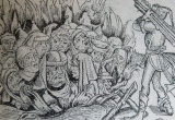 baner1