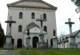 baner1