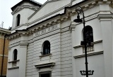 baner1