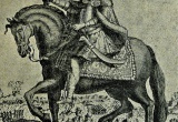 baner1